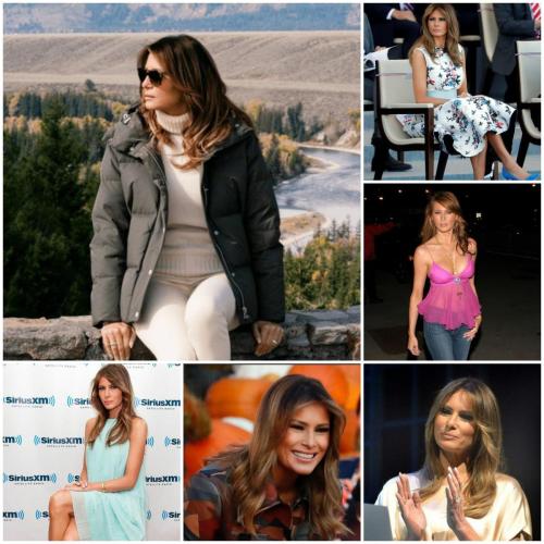 best flotus ever