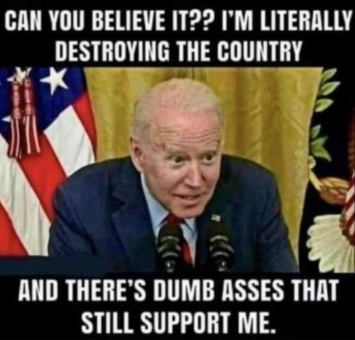 Screenshot_20220514-064732_MeWe