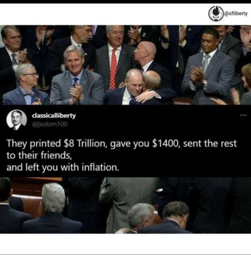 disgustingcrooks