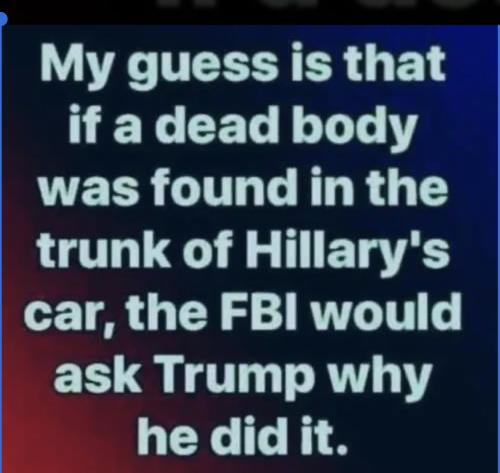 2C350F6A-257C-4EE8-AC1A-64F8CF026C4A