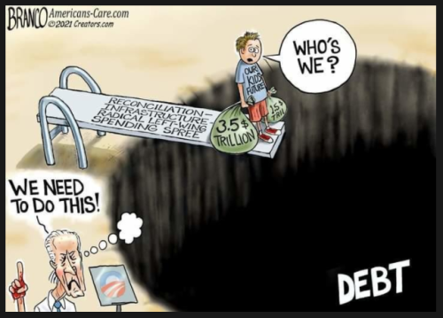 Screenshot 2022-04-05 8.32.26 PM