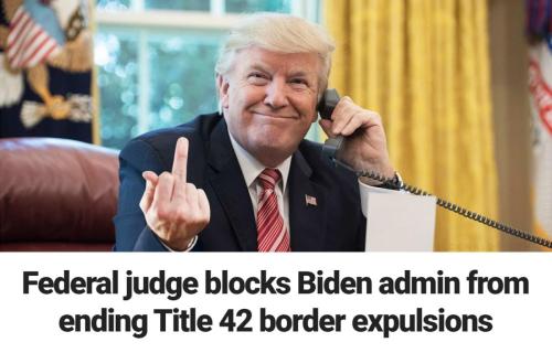 d6e59c59950c752dec6f5bdd3e51b5c6