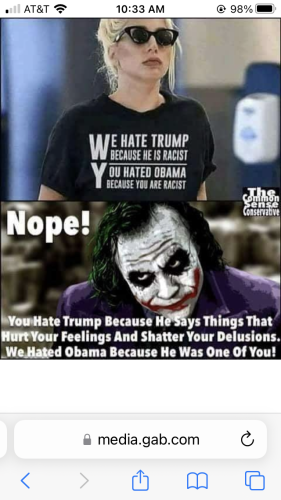 BA610D3B-DCF9-4090-BECF-A690E61D3460