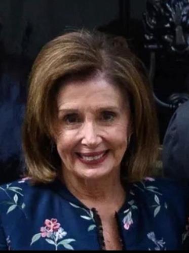 thefaceofevil
