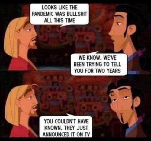 fd82c7c951a8991d724015afee93ea47_1024