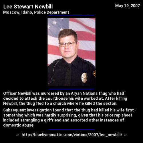 2007-lee_newbill-infocard