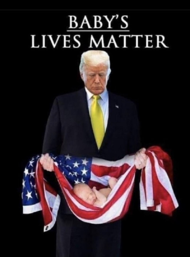 1651841405902_hub_od_