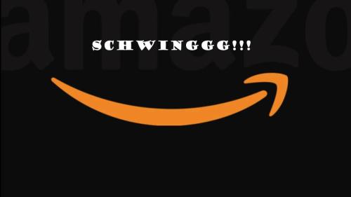amazon-penis