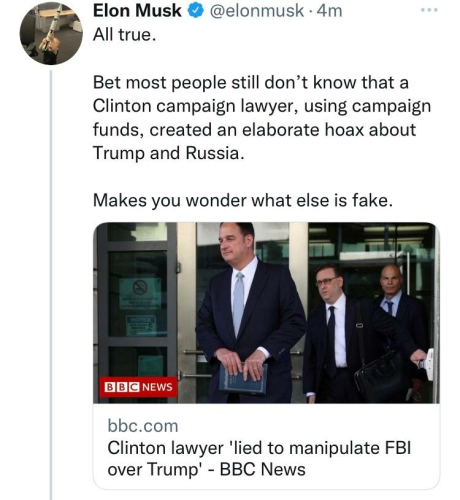 lawyerslieforaliving