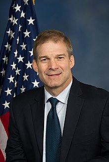 Jim_Jordan_official_photo,_114th_Congress