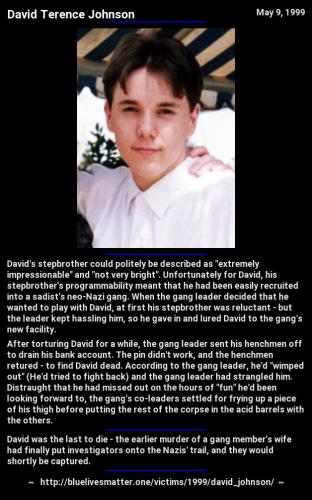 1999-david_johnson-infocard