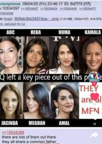 Screenshot_20220502-183607_Gallery