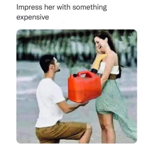 FB_IMG_1653345257076