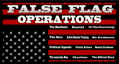 false-flag-alert2