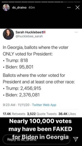 125215098_175474420921153_2226554542337526229_n