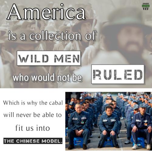 A-06 -