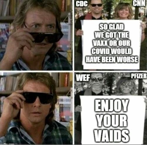 theywillpaythepriceforstupidity