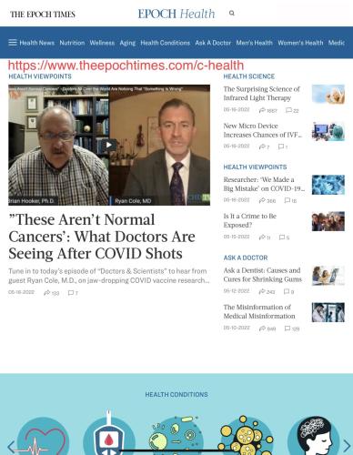 F5F560E7-6057-4311-9E1D-9CA335AD9BB3