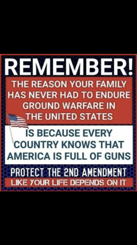 4FFAC251-C7DB-4110-9637-1B51CCBE2C87