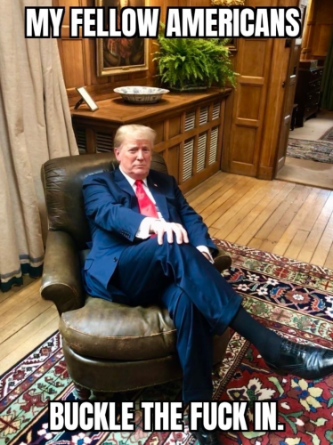 1652520427939_hub_od_