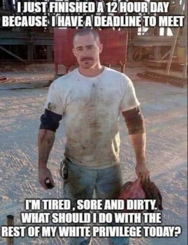 0AD6C1A7-220A-44D6-BF75-E932DC7C60B2