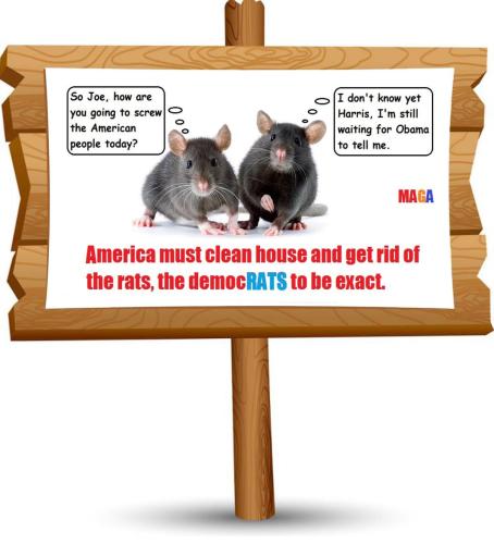 sign 146