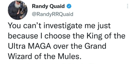 img - 2022-05-14T123157.494