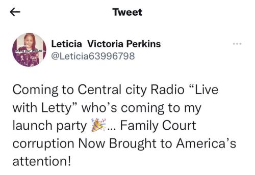 C4FAAA4C-59D0-415D-97DF-CB682FB8C7B1