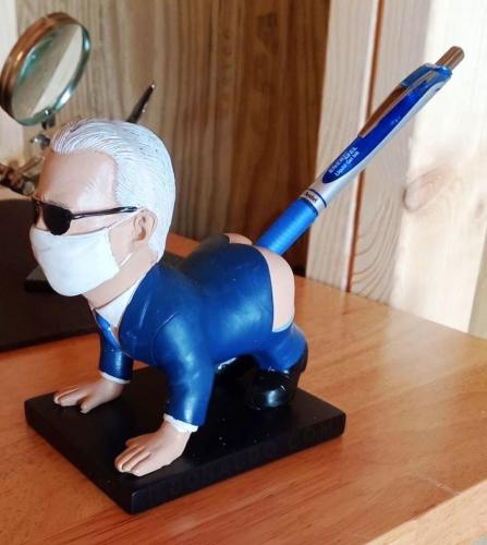 8B0BD1D4-8BC6-4999-BE58-4921C39B441A