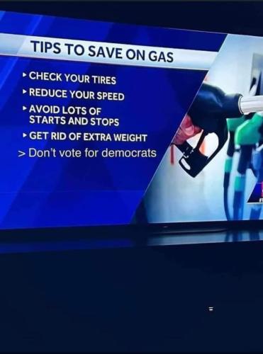 Tips