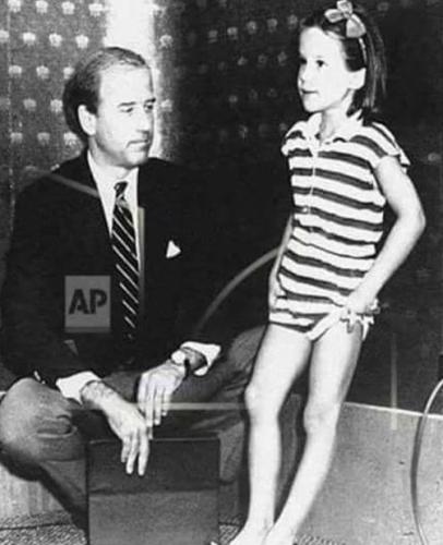 41876432_10156507860830185_545459025525866496_n(1)