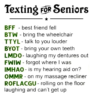 7DE6C6D3-A882-478F-B0EC-A1A03C006FF1