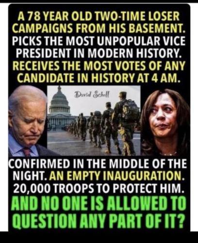 Screenshot_20220514-072337_DuckDuckGo