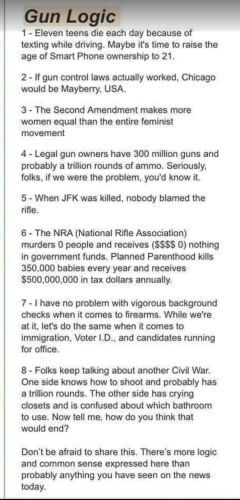 oklibtardswhatdoyousay