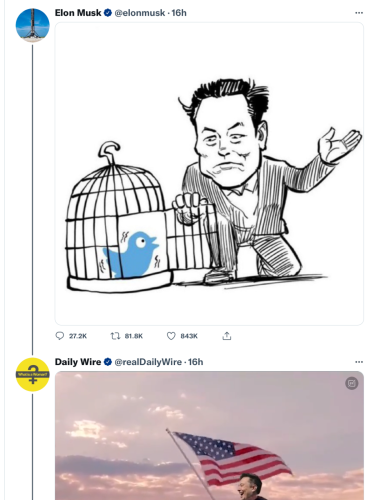 2A05FBFF-E3CB-42CE-B31B-C630082995CA