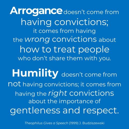 000Theophilus Speech