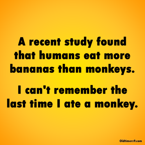 Monkeys