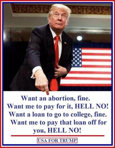 img - 2022-05-04T142311.301