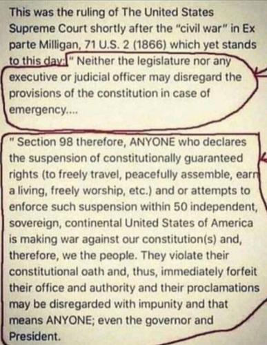 3c122eae-09ee-411a-a3ca-9dbbdb474a52