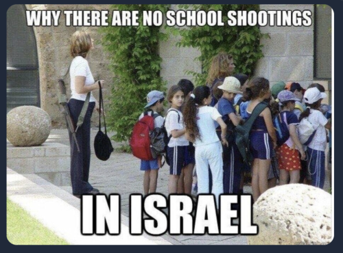 Screenshot_20220527-154731