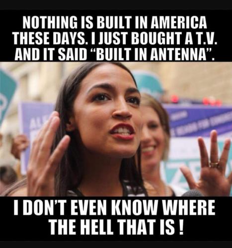 Screenshot_20181012-181000