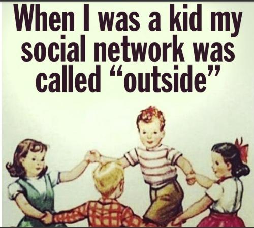 Screenshot_20220512-182036__01