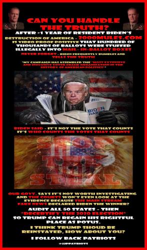 1-1-A-A-A-A_1-A-A-A-A-A-A-BIDEN-STUFFING-MAIL-IN-BALLOTS-FINAL-BLK-IFB