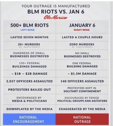 EAE1A1D8-D716-4A5C-958E-2E9922EA5453