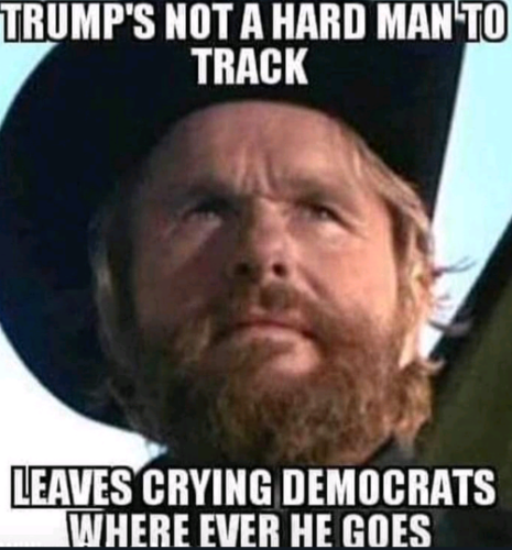 Capture+_2022-05-07-22-01-03(1)(1)