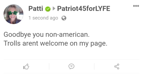 Screenshot_20220519-074549(1)