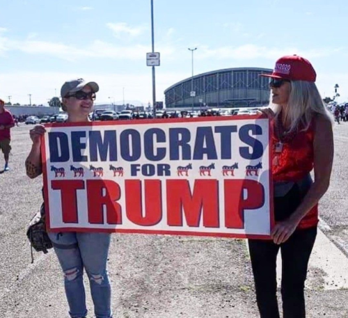 Capture+_2021-11-27-16-41-43(1)