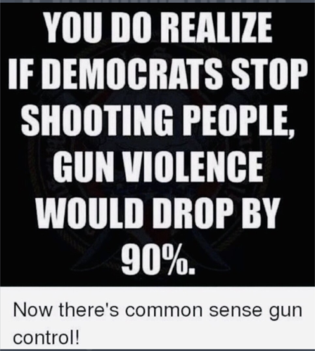 Screenshot_20220527-222815