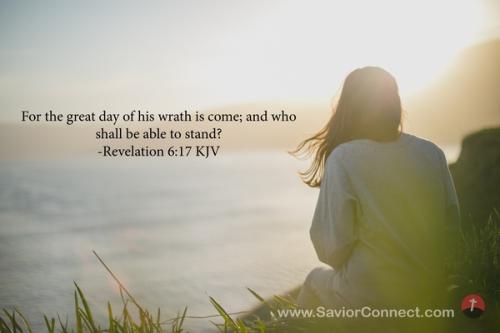 30811-woman-sitting-ocean-kjv-revelation-6-17_preview
