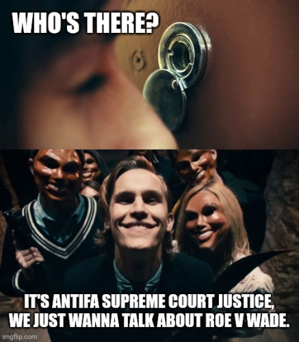 img - 2022-05-06T112759.596